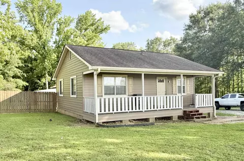 979 Pine Ln, Drummonds, TN 38023