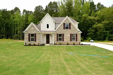 117 Centerline Roper Loop, Byhalia, MS 38611