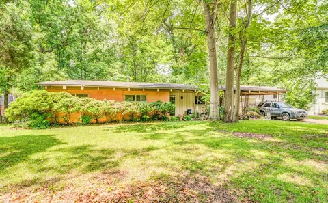 5546 Glenwild Ave, Memphis, TN 38119