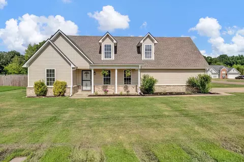 15 Manda Cv, Atoka, TN 38004