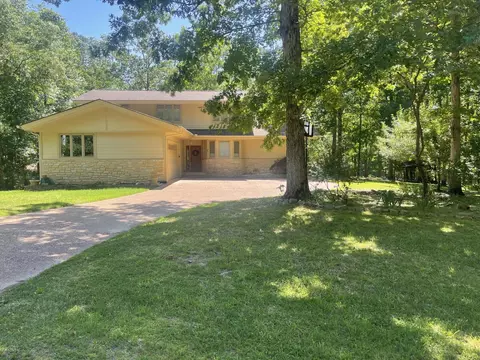 200 Windwood Pt, Counce, TN 38326