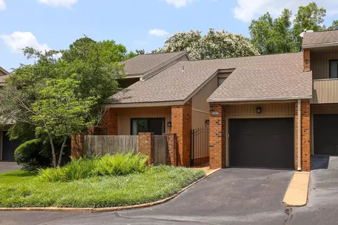 4736 All Spice Dr #4736, Memphis, TN 38117