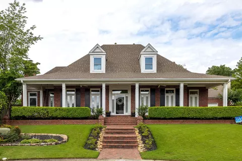 7682 Willow Vista Ct, Cordova, TN 38016