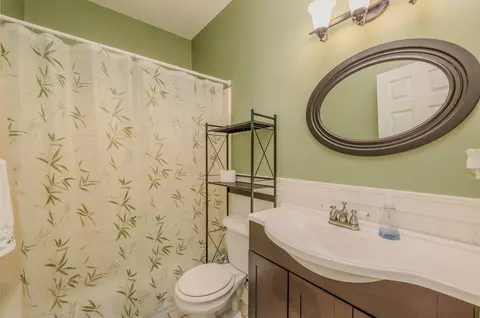 3781 Adina Dr, Bartlett, TN 38135 photo 21