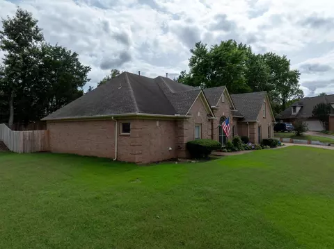 3781 Adina Dr, Bartlett, TN 38135 photo 3