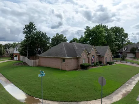 3781 Adina Dr, Bartlett, TN 38135 photo 4