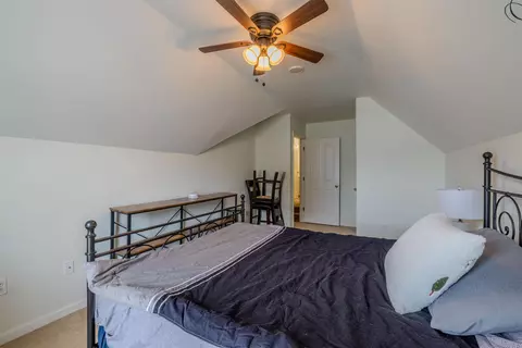 3781 Adina Dr, Bartlett, TN 38135 photo 24
