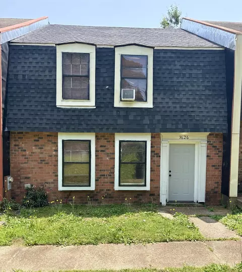 3626 Outland Rd #86, Memphis, TN 38118