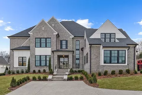 Ct, Brentwood, TN 37027