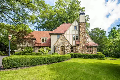 55 St Andrews Fwy, Memphis, TN 38111