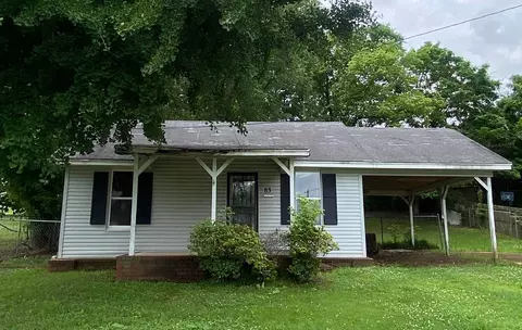 83 Pecan St, Munford, TN 38058