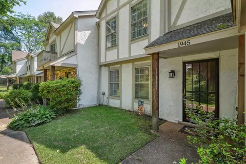 1945 Innsbruck Dr #49, Germantown, TN 38138