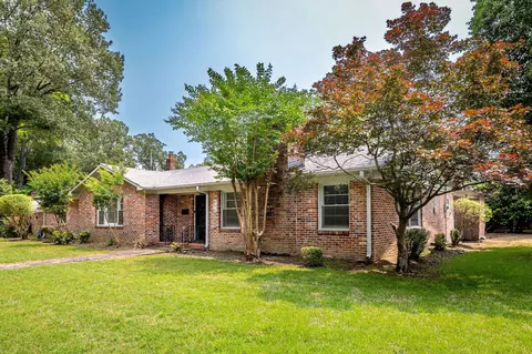 890 Martha Cv, Memphis, TN 38122