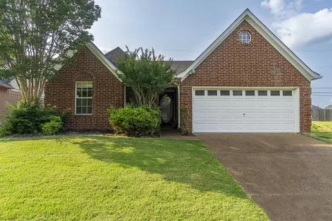 7136 Lindsey Leaf Cv, Cordova, TN 38018