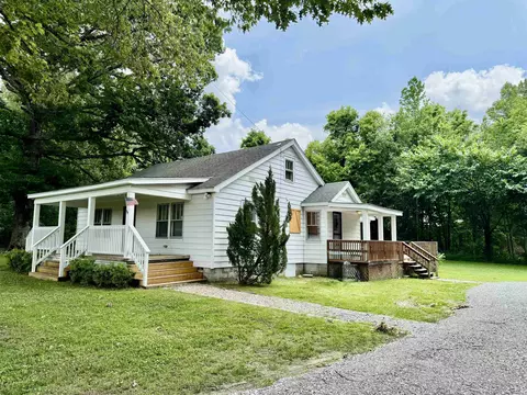4120 Chambers Chapel Rd, Lakeland, TN 38002