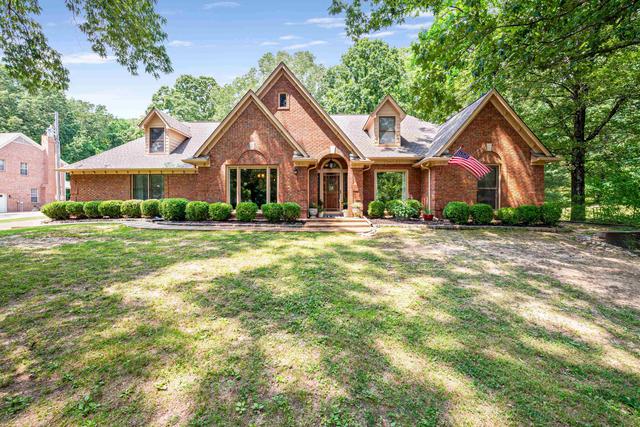 450 Stewart Rd, Eads, TN 38028 | MLS# 10198185 | 36 Photos - Movoto