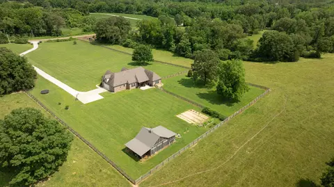 5955 Hwy 76 Hwy, Somerville, TN 38068