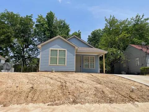1526 Livewell Cir, Memphis, TN 38114