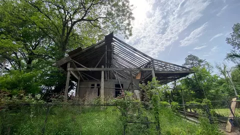 1662 Humber St, Memphis, TN 38106