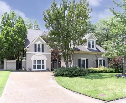 3283 Darby Dan Cv, Germantown, TN 38138