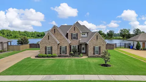6486 Anglia Valley Dr, Arlington, TN 38002