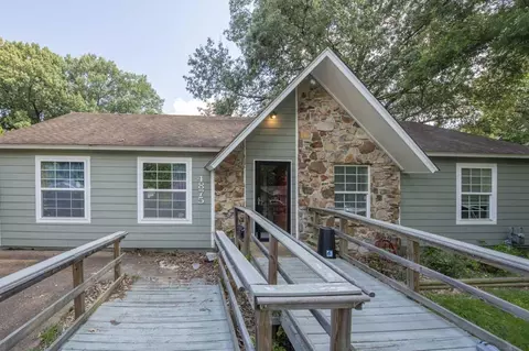 4875 Clear Creek Dr, Millington, TN 38053