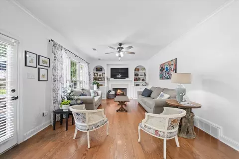 1776 Dymoke Dr, Collierville, TN 38017 photo 14