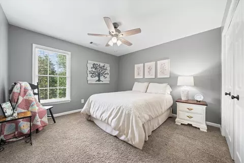 1776 Dymoke Dr, Collierville, TN 38017 photo 24
