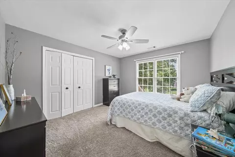 1776 Dymoke Dr, Collierville, TN 38017 photo 22