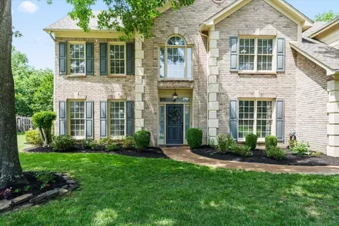 1776 Dymoke Dr, Collierville, TN 38017 photo 31
