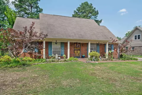 3133 Rosebay Ln, Bartlett, TN 38134