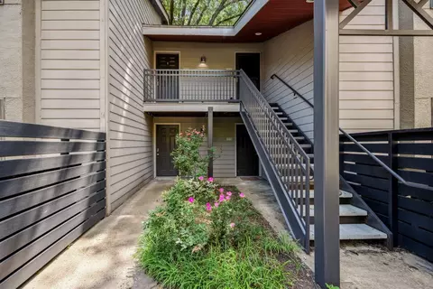 1847 Gray Ridge Cv #2, Germantown, TN 38138