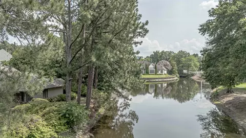 780 Eventide Dr #780, Memphis, TN 38120