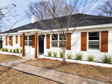 5030 Dee St, Memphis, TN 38117