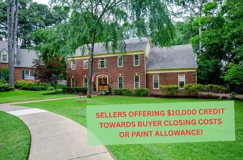 8596 Woodlane Dr, Germantown, TN 38138
