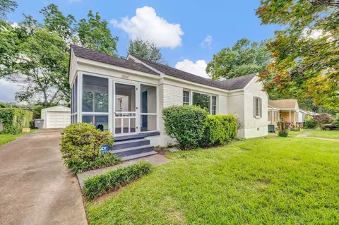 3847 Marion Ave, Memphis, TN 38111