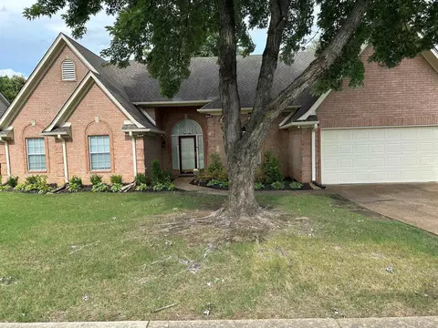 5324 Annandale Dr #5324 ANNANDALE DR TN 38125, Memphis, TN 38125