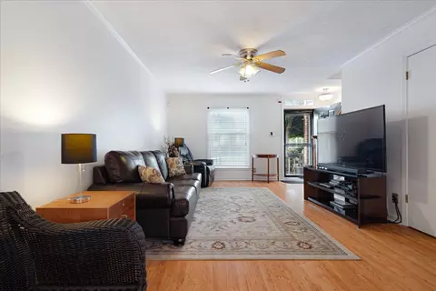 5868 Roxbury Dr #5868, Memphis, TN 38119