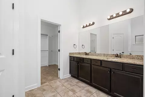 Other - 8898 Mt Hill Dr, Lakeland, TN 38002 photo 5 of 9