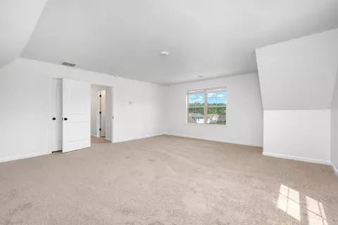 Bedroom - 8898 Mt Hill Dr, Lakeland, TN 38002 photo 8 of 10