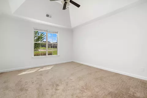 Bedroom - 8898 Mt Hill Dr, Lakeland, TN 38002 photo 1 of 10