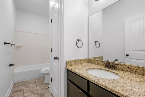 Bath - 8898 Mt Hill Dr, Lakeland, TN 38002 photo 1 of 2