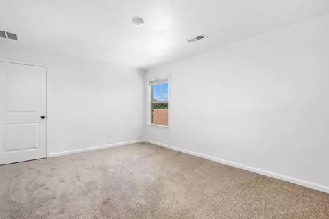 Bedroom - 8898 Mt Hill Dr, Lakeland, TN 38002 photo 9 of 10