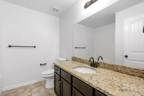 Bath - 8898 Mt Hill Dr, Lakeland, TN 38002 photo 2 of 2
