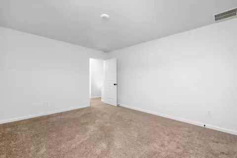 Bedroom - 8898 Mt Hill Dr, Lakeland, TN 38002 photo 10 of 10