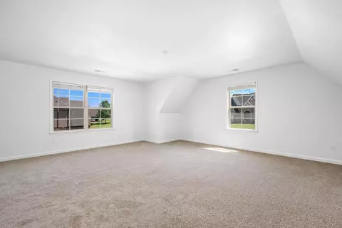 Bedroom - 8898 Mt Hill Dr, Lakeland, TN 38002 photo 7 of 10