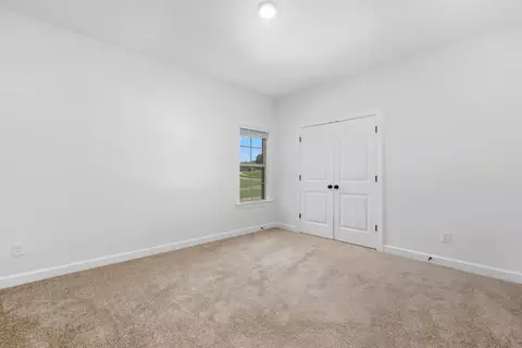 Bedroom - 8898 Mt Hill Dr, Lakeland, TN 38002 photo 5 of 10