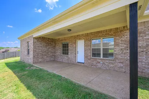 Other - 8898 Mt Hill Dr, Lakeland, TN 38002 photo 9 of 9