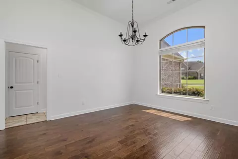 Other - 8898 Mt Hill Dr, Lakeland, TN 38002 photo 1 of 9