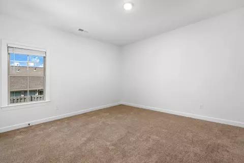 Bedroom - 8898 Mt Hill Dr, Lakeland, TN 38002 photo 3 of 10